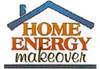 Home Energy Makeover